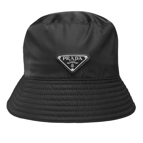 bucket hat prada dupes|Prada bucket hat aliexpress.